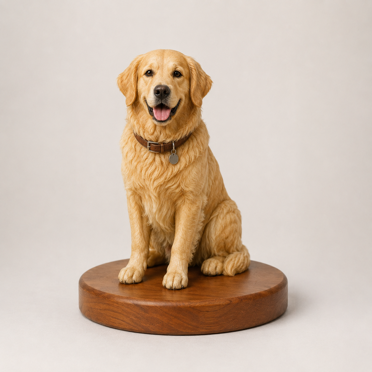 Pet Miniature